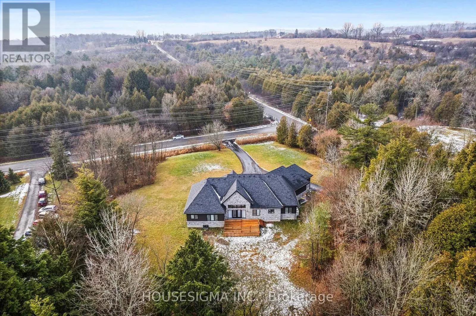 1963 WORKMAN ROAD