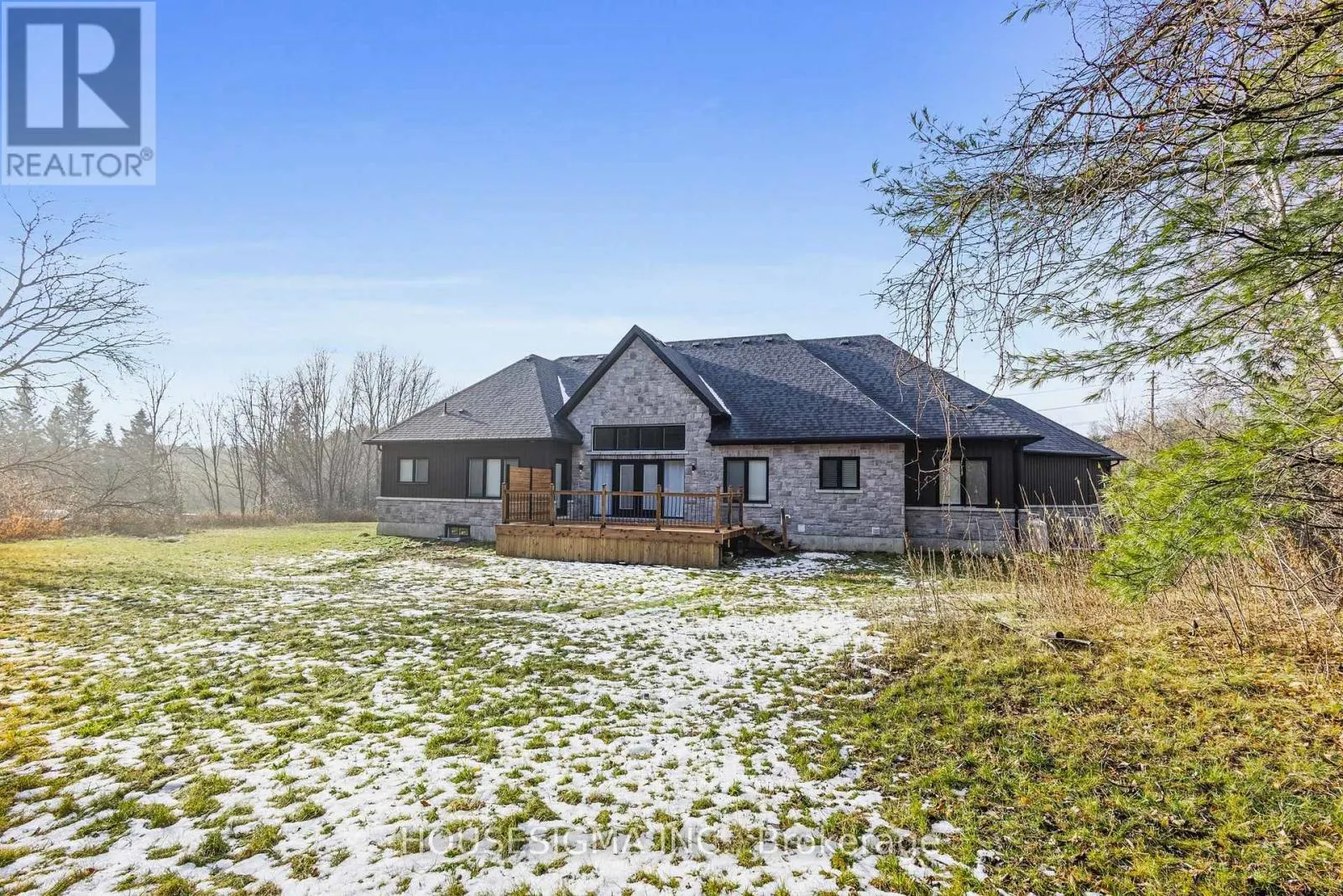 1963 WORKMAN ROAD