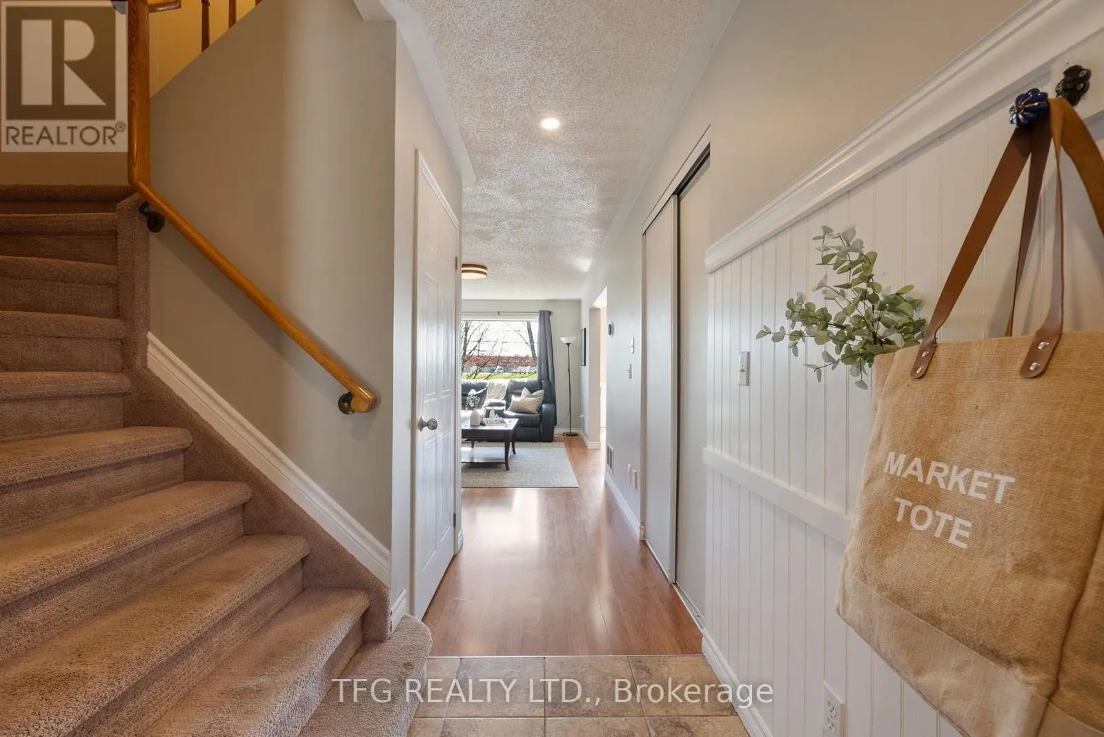 535 WILSON ROAD