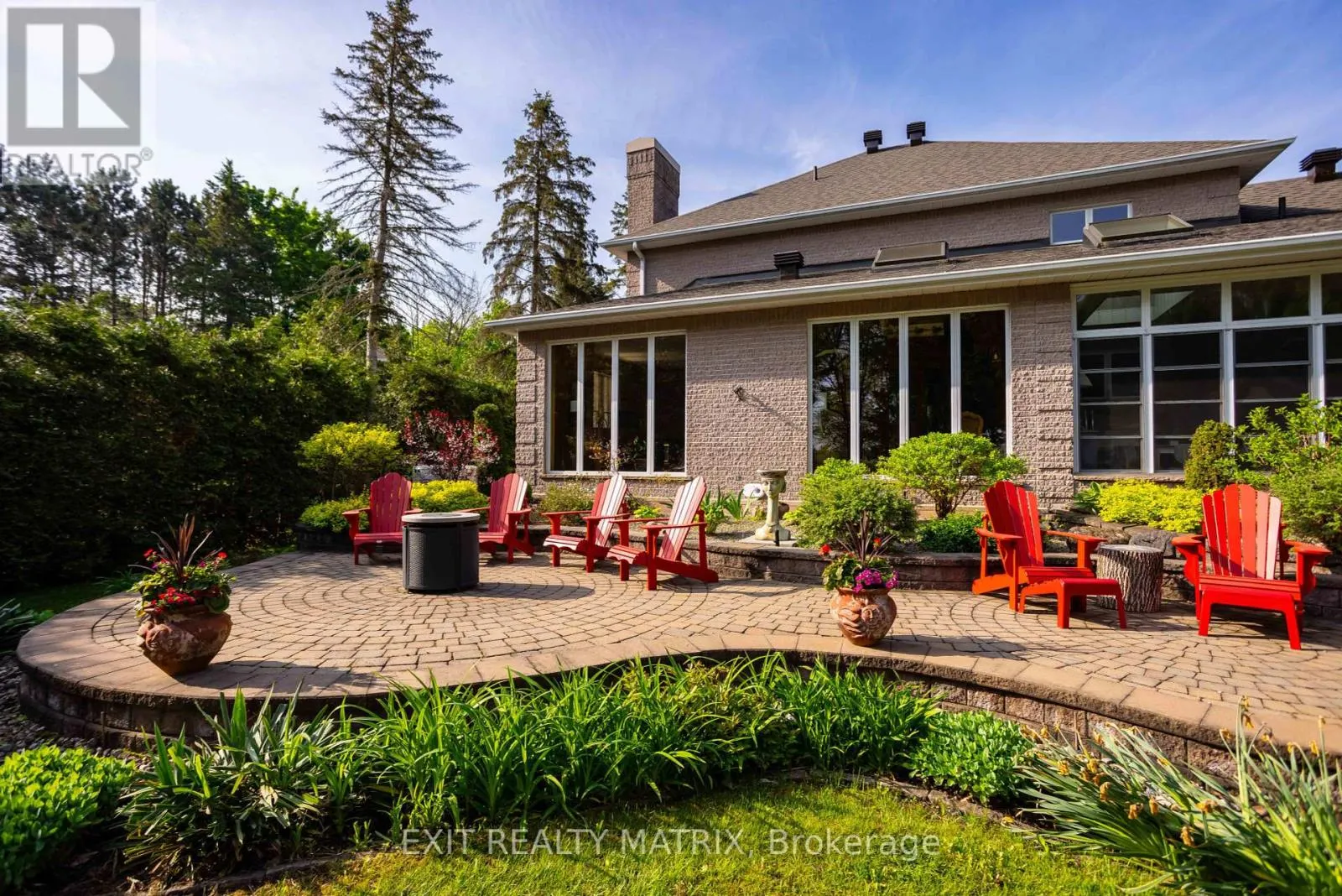 2845 FRONT ROAD