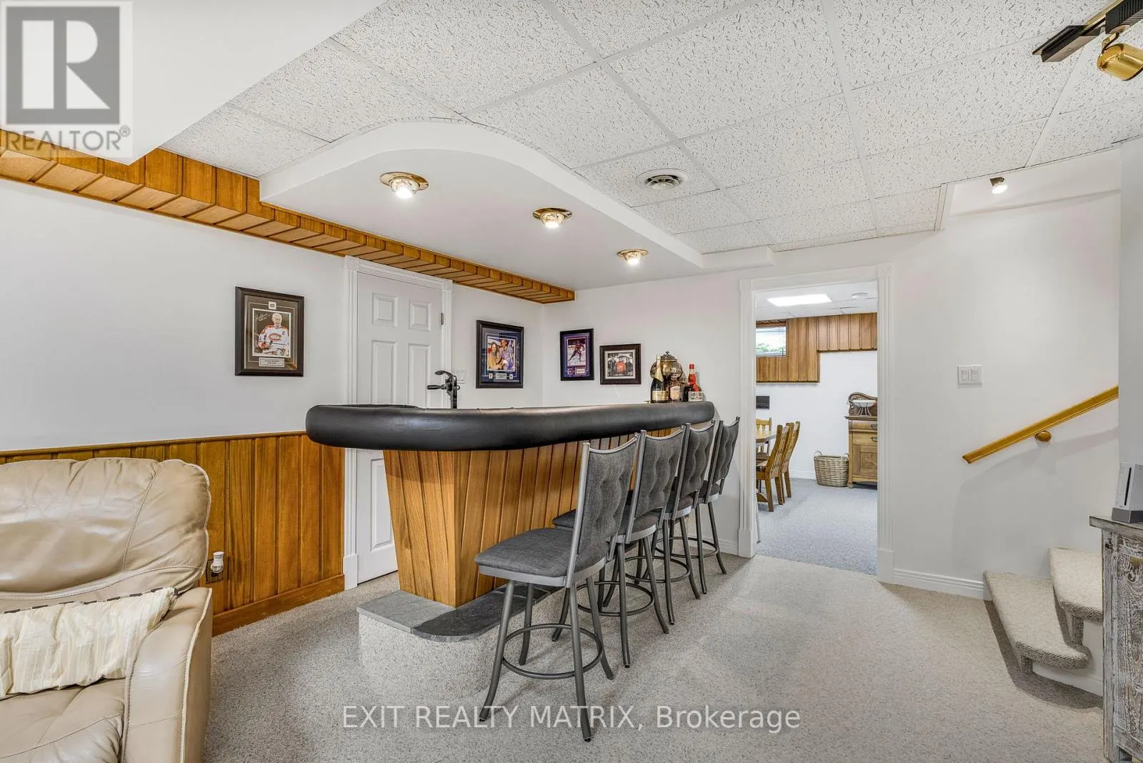 2845 FRONT ROAD