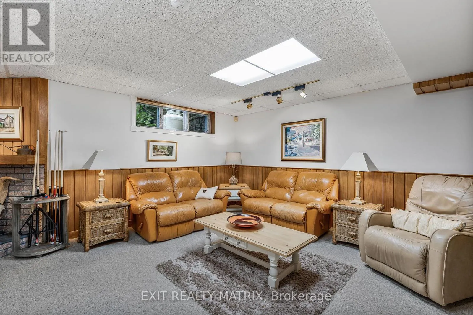 2845 FRONT ROAD