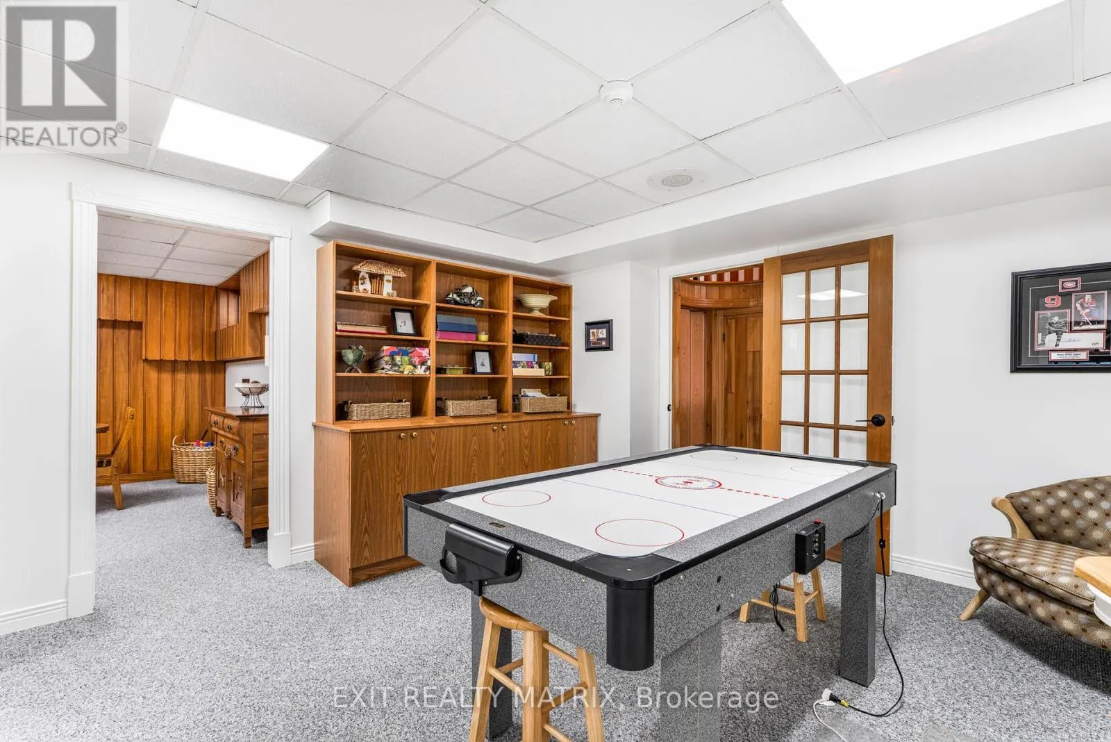 2845 FRONT ROAD