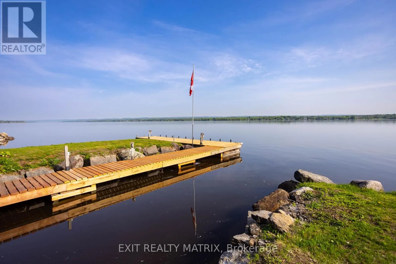 2845 FRONT ROAD