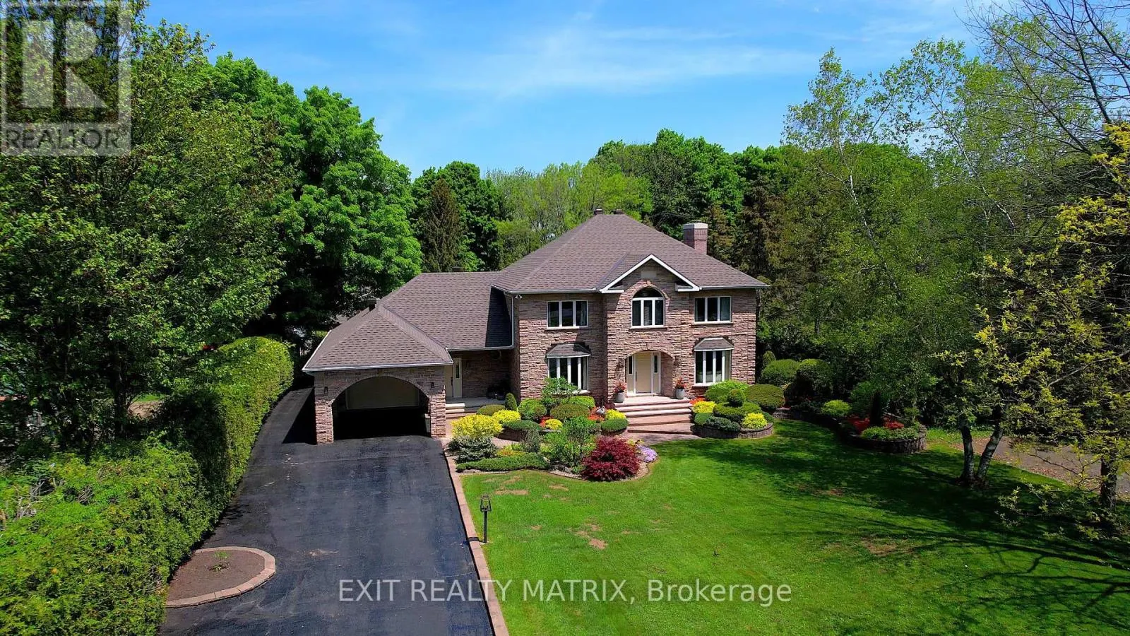 2845 FRONT ROAD