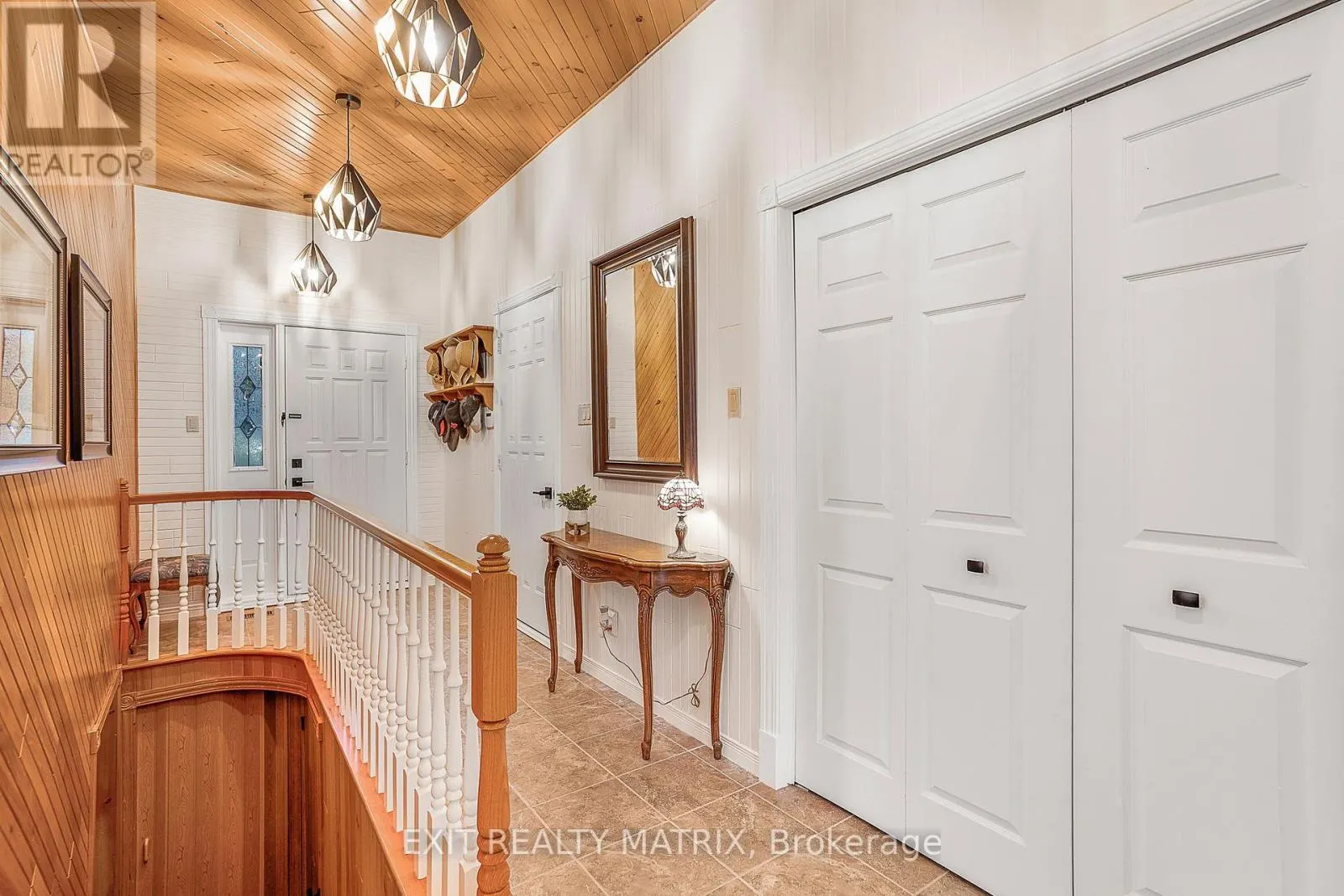2845 FRONT ROAD