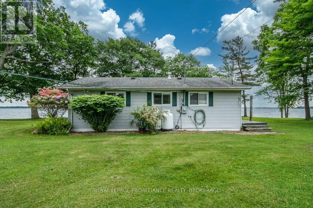 27 BERRY LANE