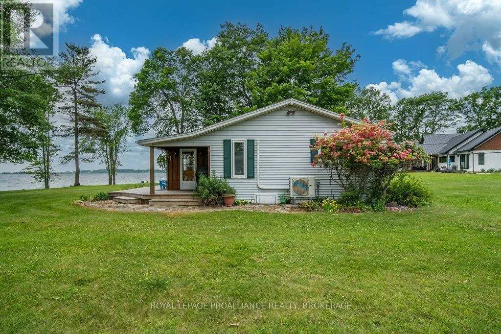 27 BERRY LANE