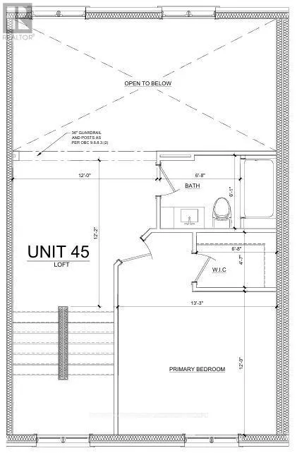 45 - 3202 VIVIAN LINE, #45
