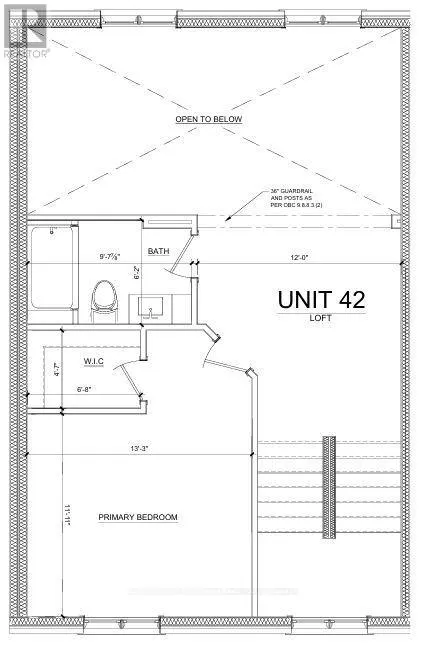 42 - 3202 VIVIAN LINE, #42