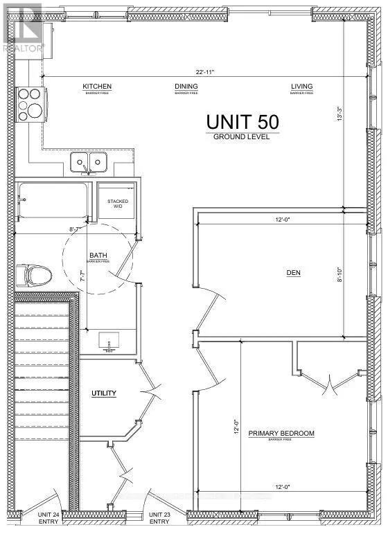 50 - 3202 VIVIAN LINE, #50