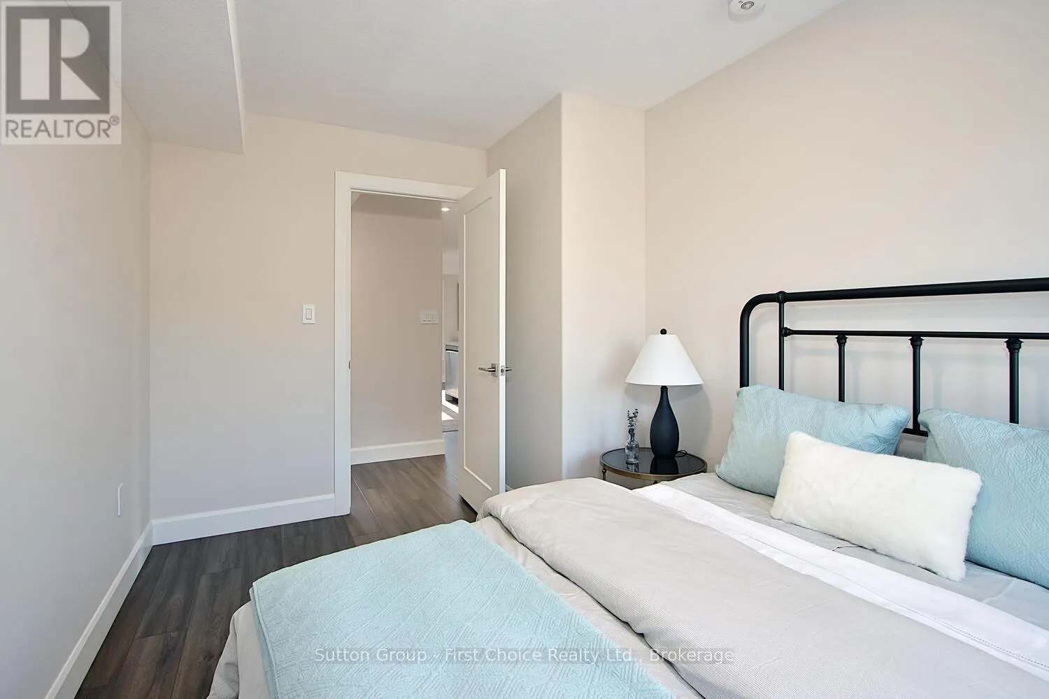 39 - 3202 VIVIAN LINE, #39