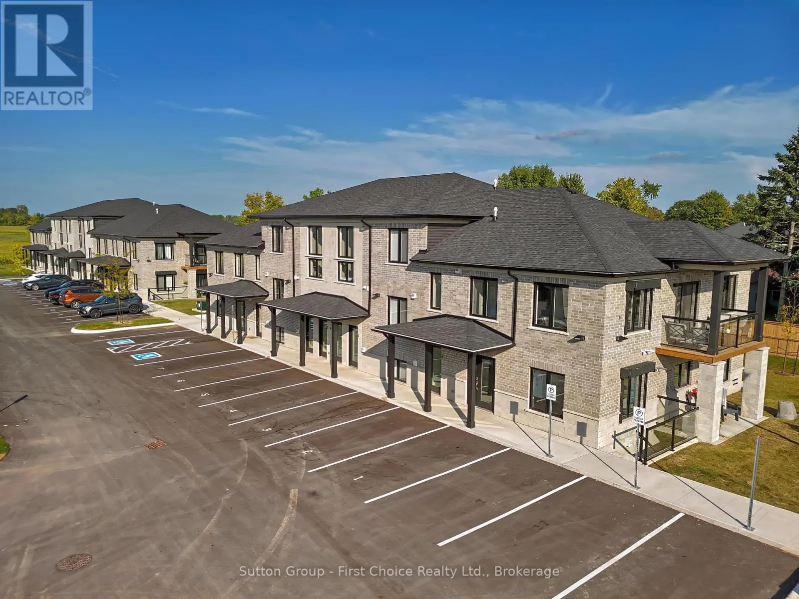 39 - 3202 VIVIAN LINE, #39