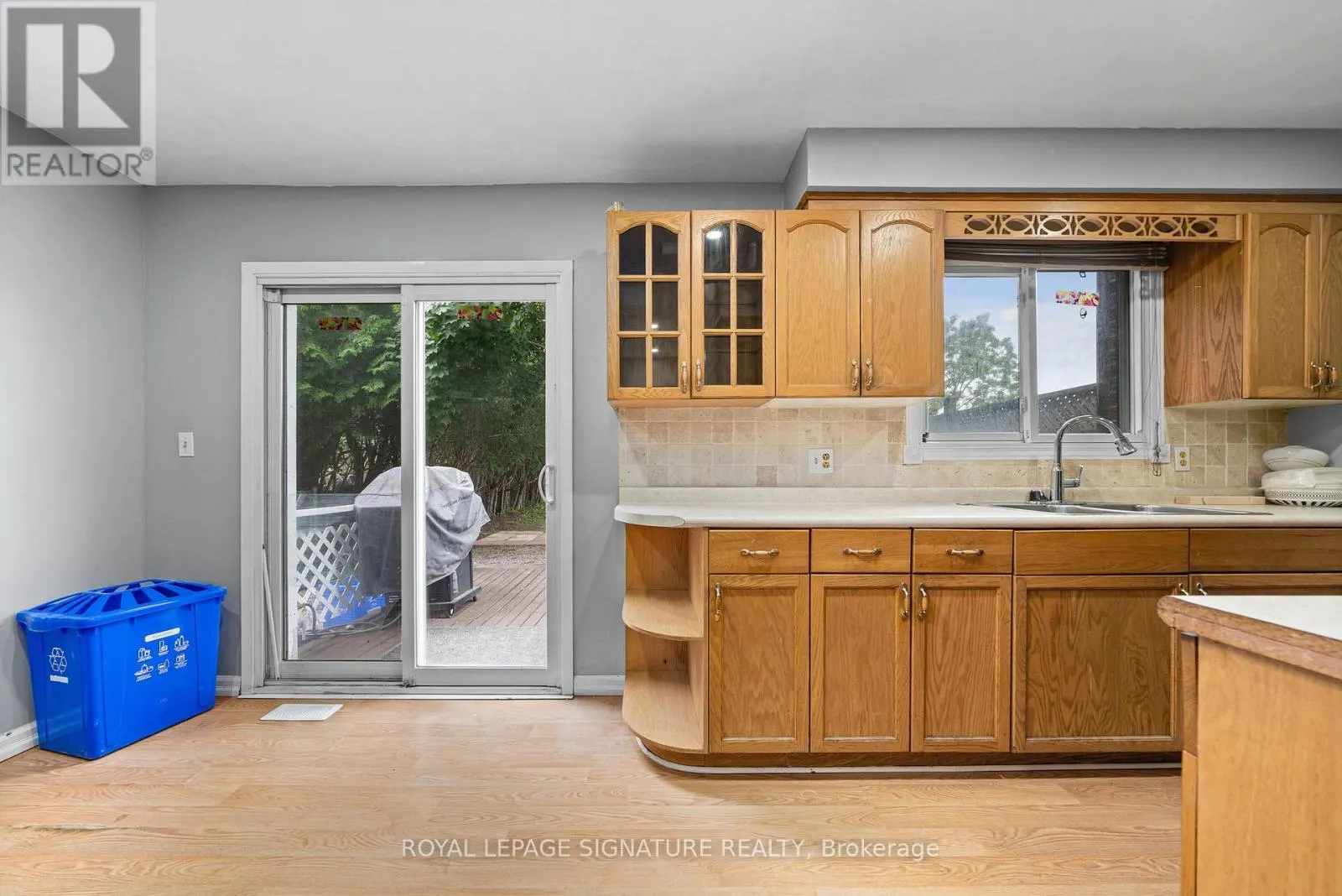 32A CROSSLEY DRIVE