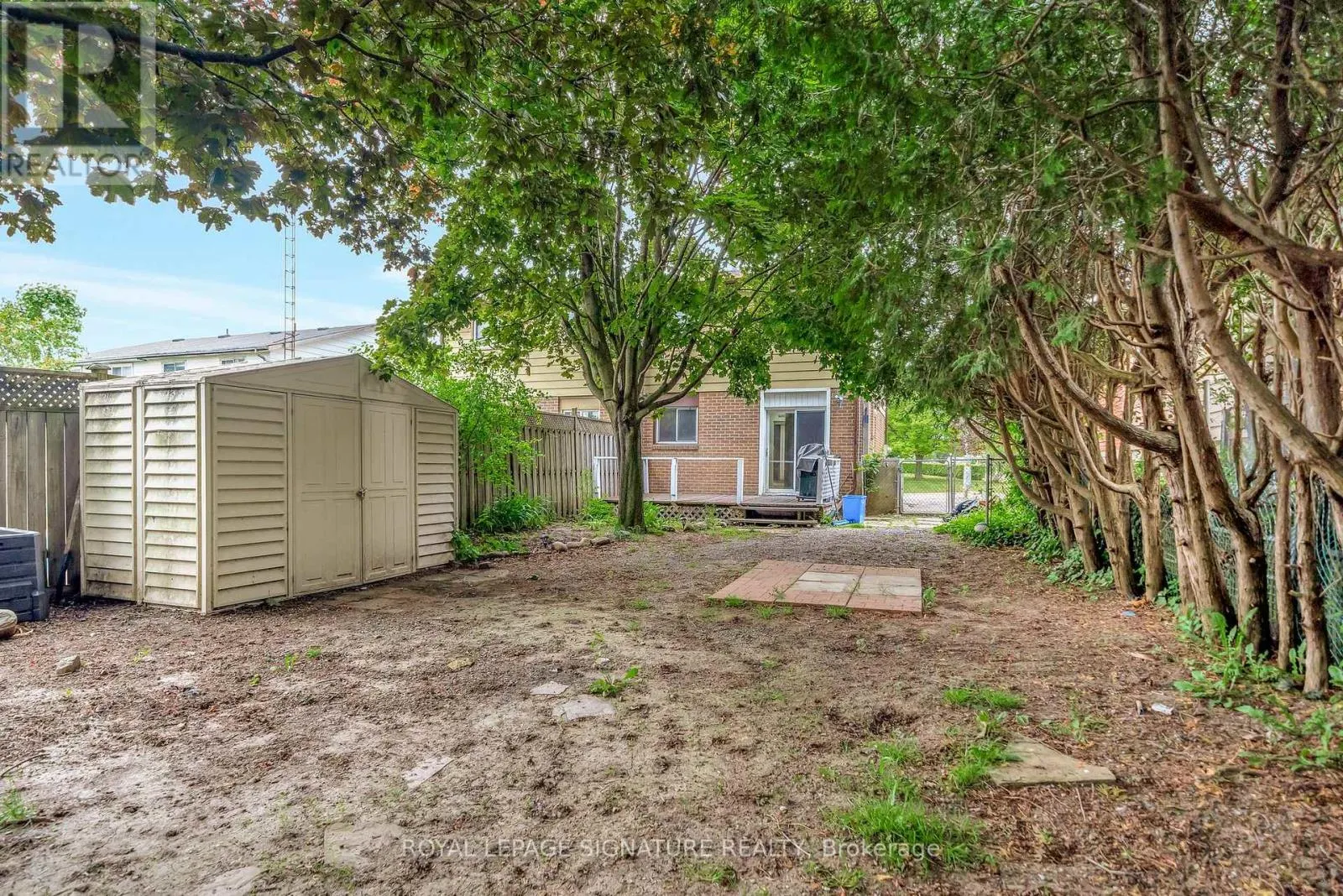 32A CROSSLEY DRIVE