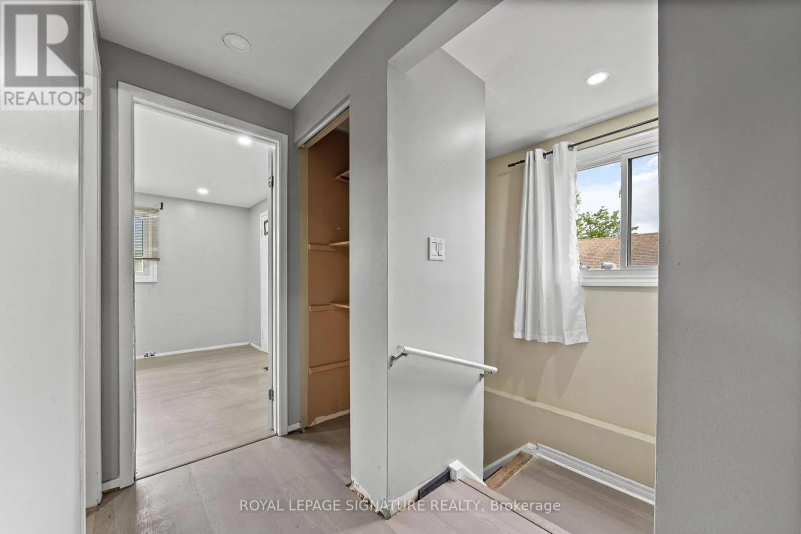 32A CROSSLEY DRIVE