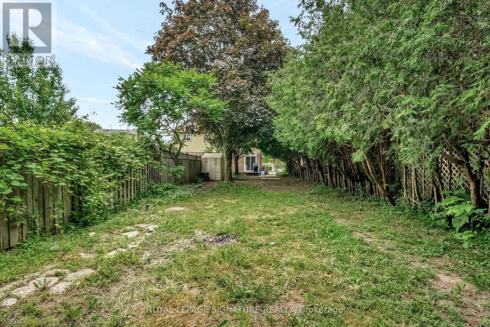 32A CROSSLEY DRIVE