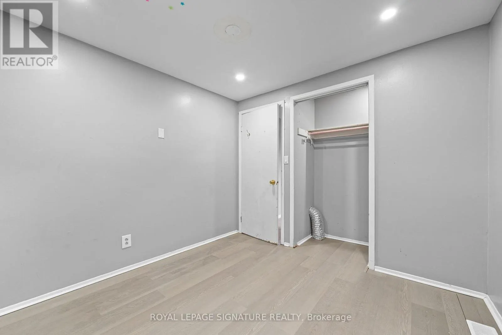 32A CROSSLEY DRIVE