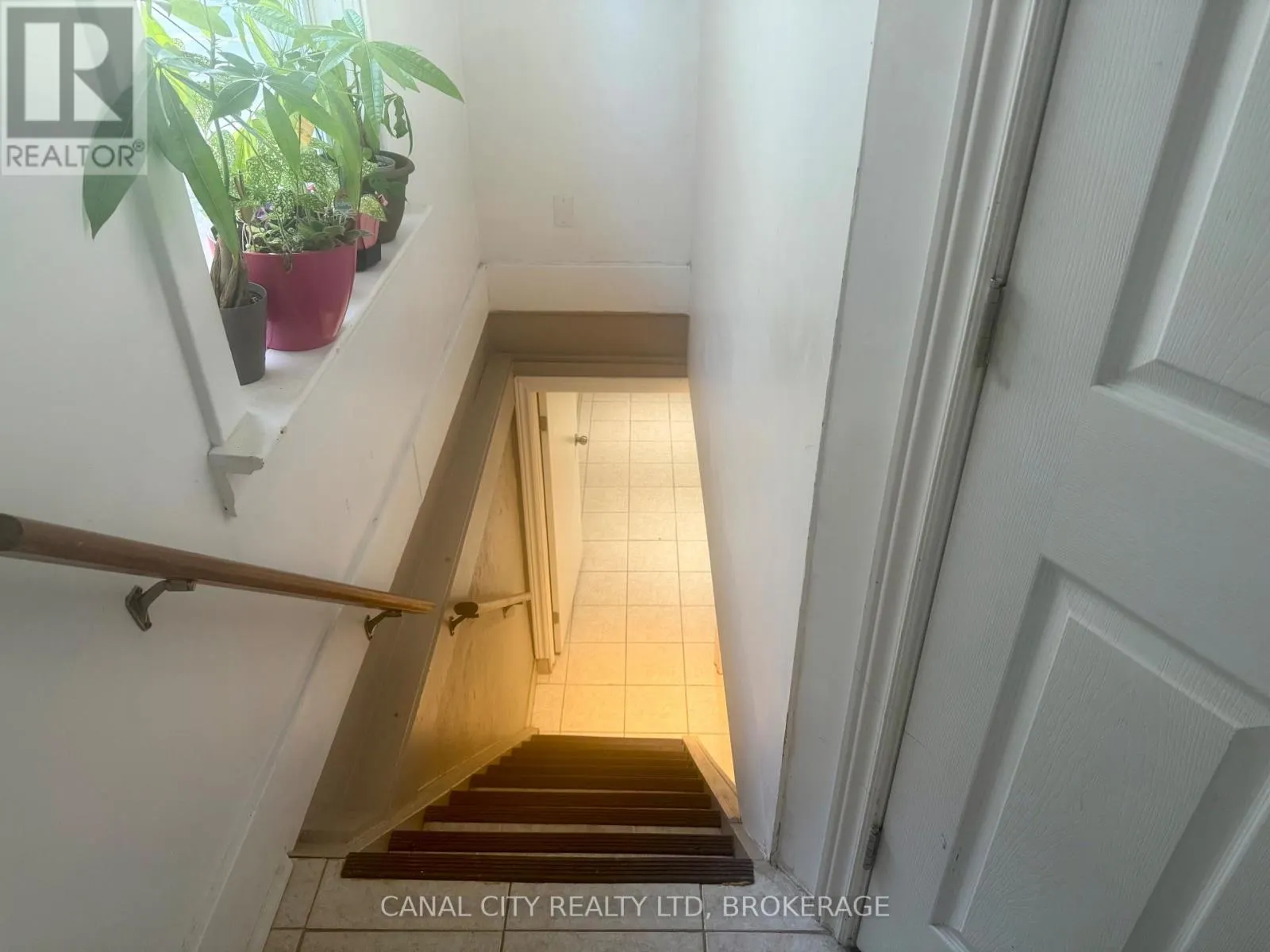 75 WEST STREET N