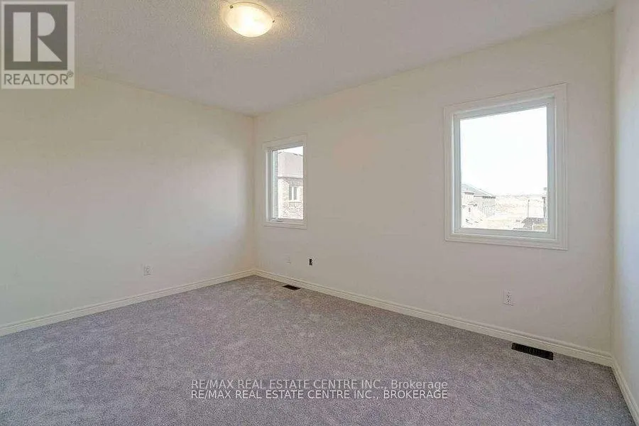 151 AGRO STREET