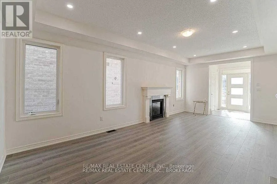 151 AGRO STREET