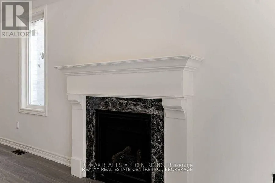 151 AGRO STREET