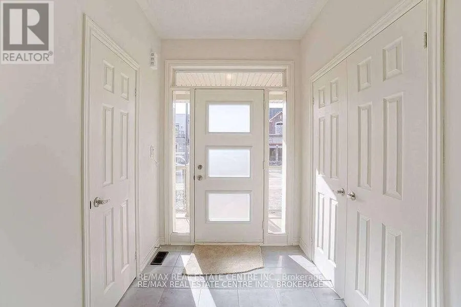 151 AGRO STREET