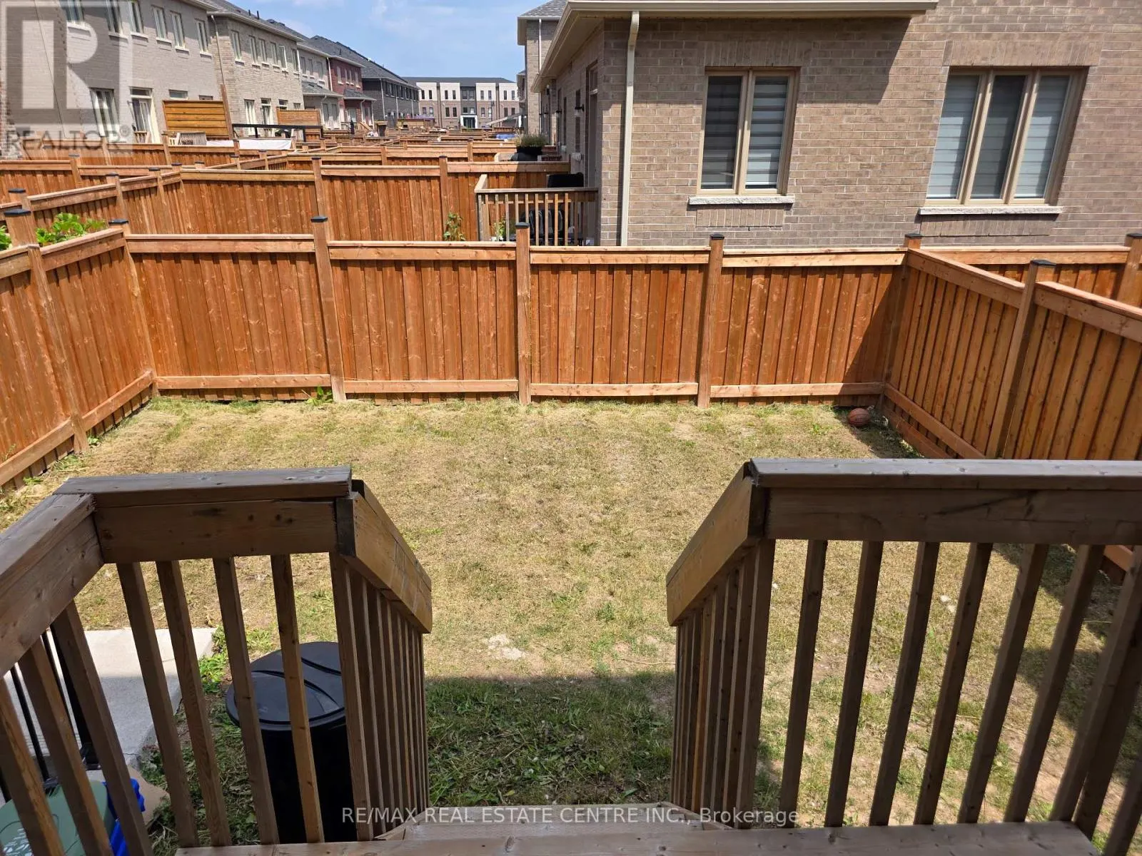151 AGRO STREET