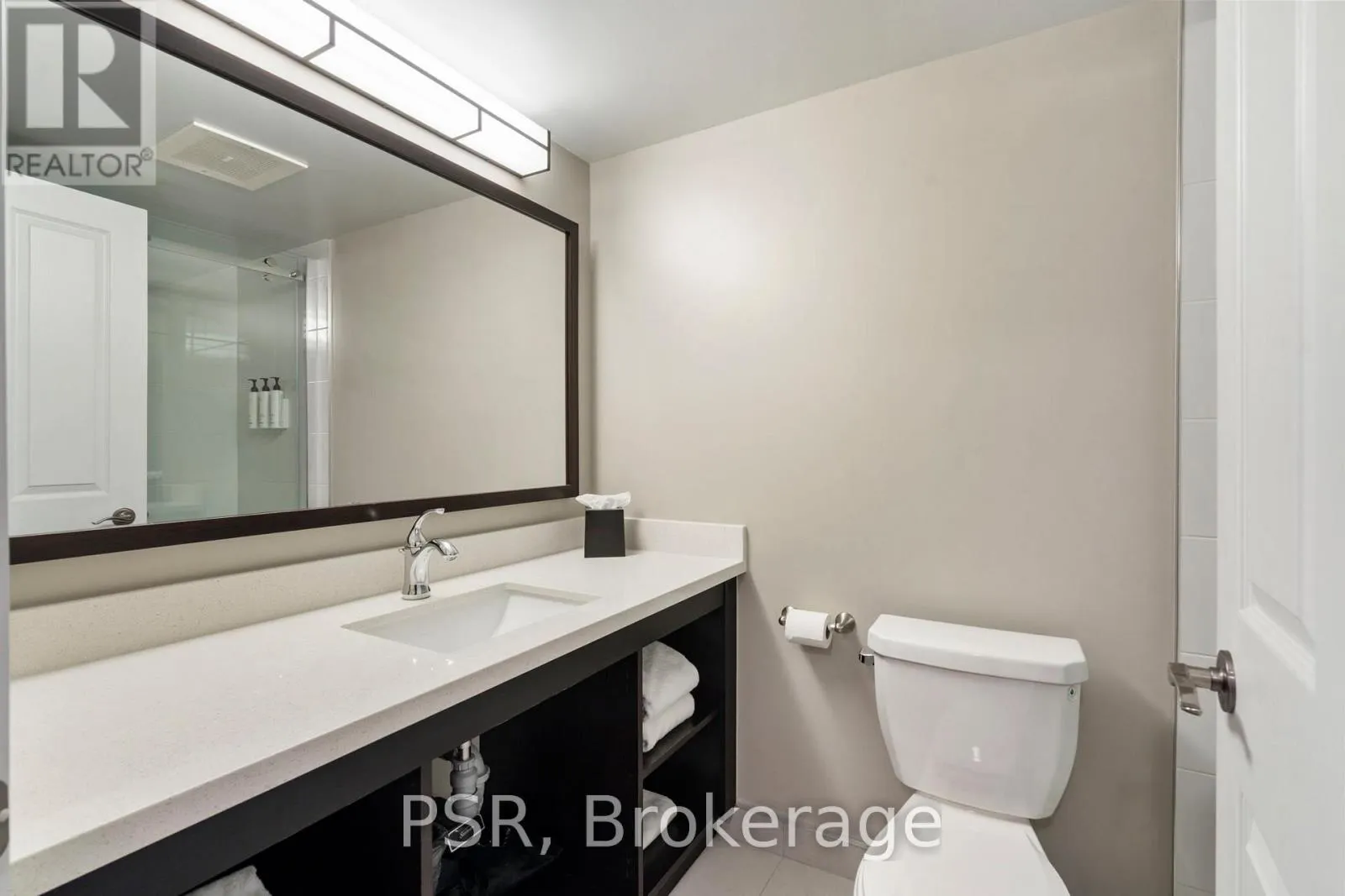 465 - 156 JOZO WEIDER BOULEVARD, #465
