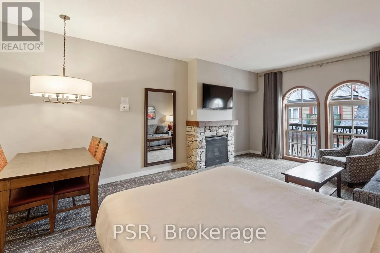 465 - 156 JOZO WEIDER BOULEVARD, #465