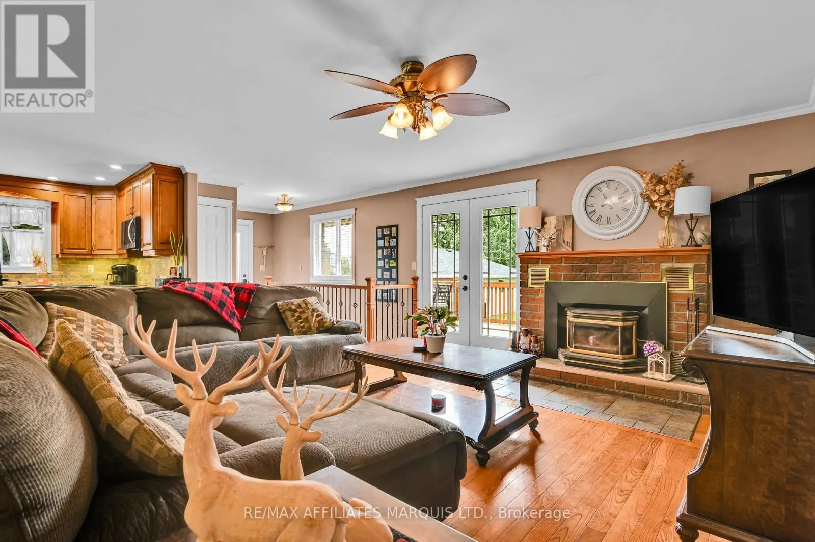 16398 COUNTY ROAD 18 ROAD