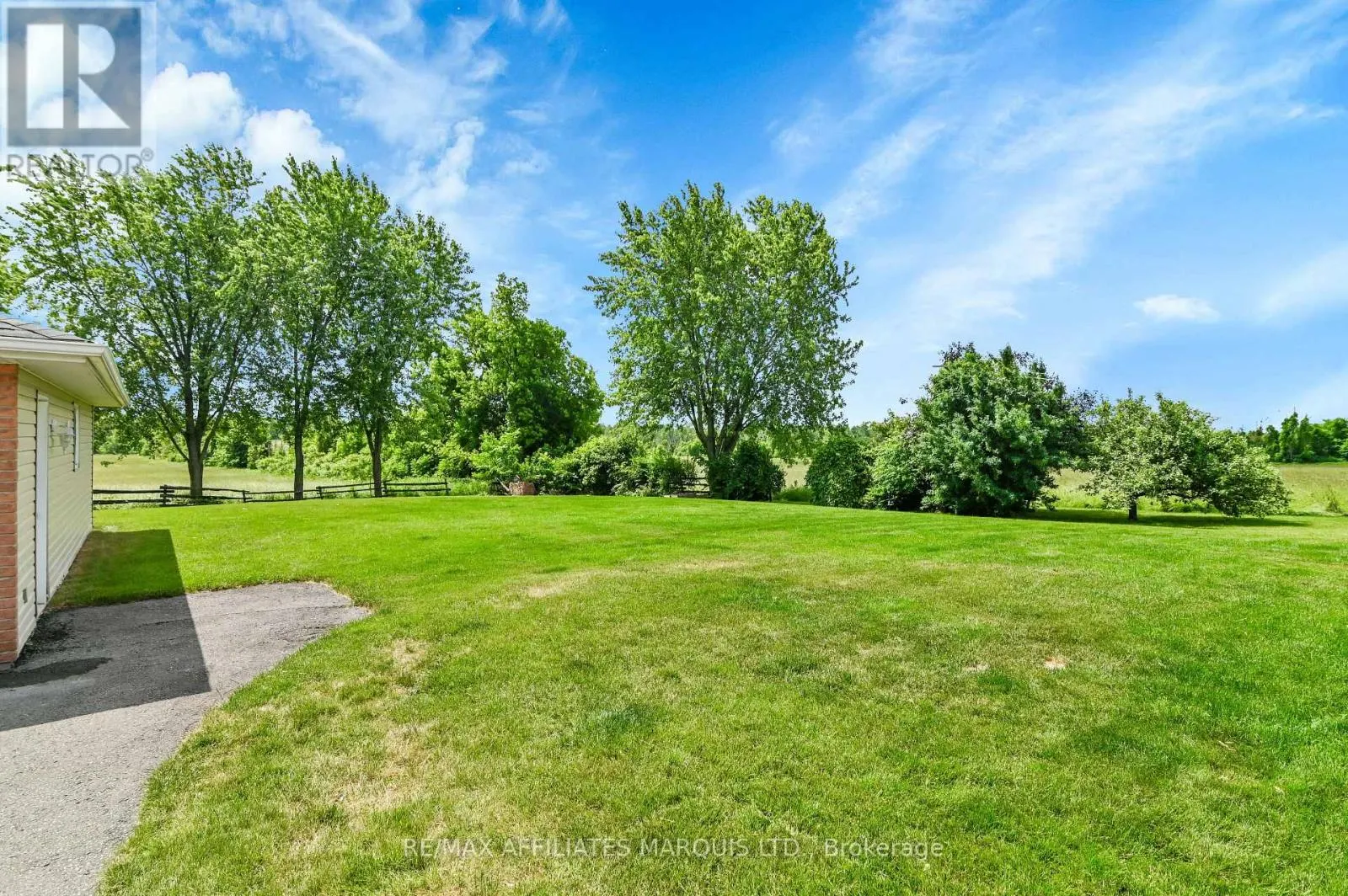 16398 COUNTY ROAD 18 ROAD
