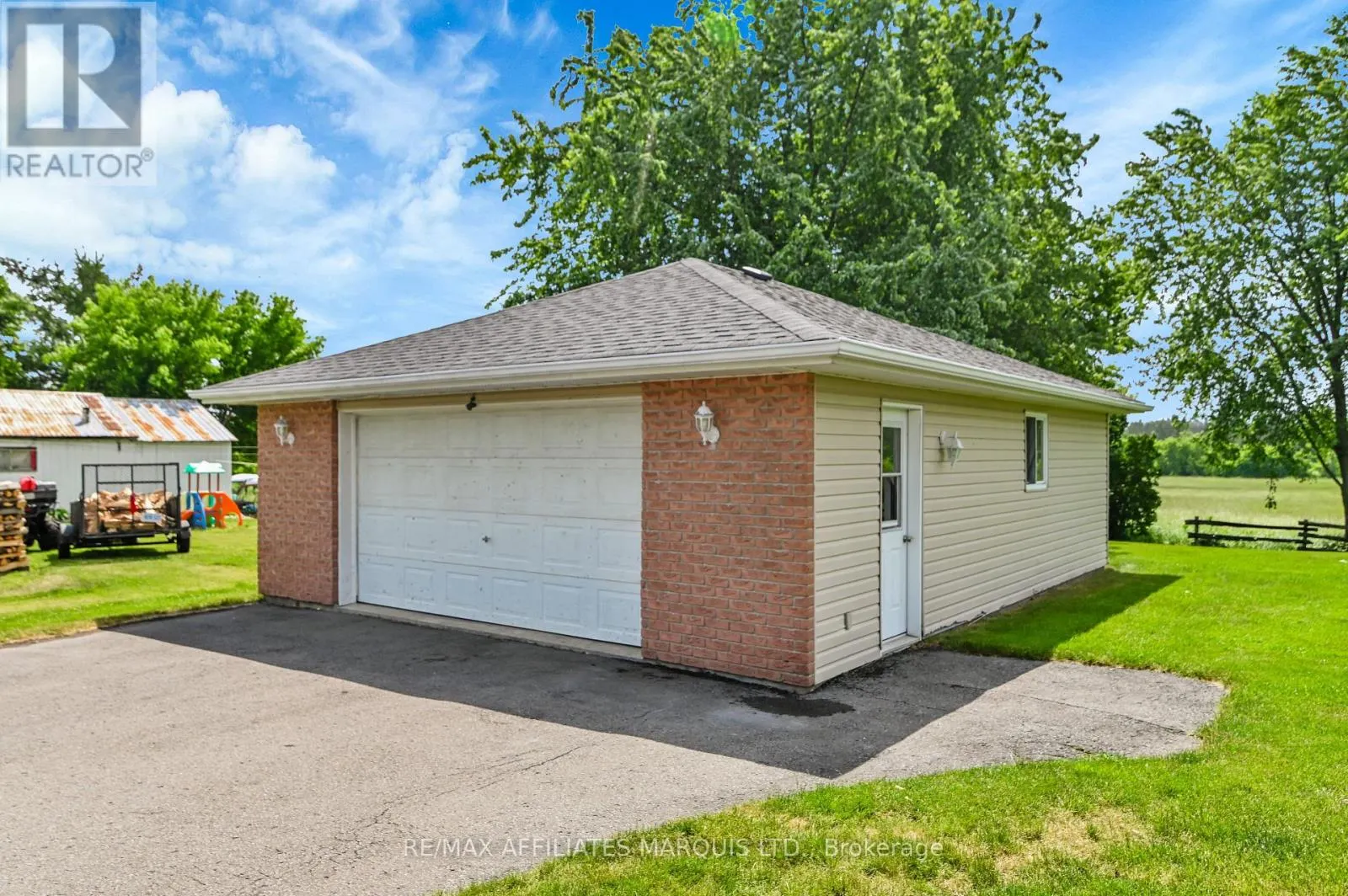 16398 COUNTY ROAD 18 ROAD