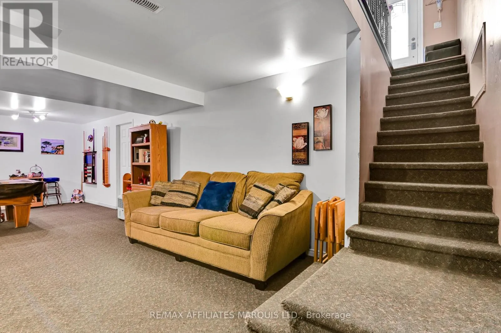 16398 COUNTY ROAD 18 ROAD