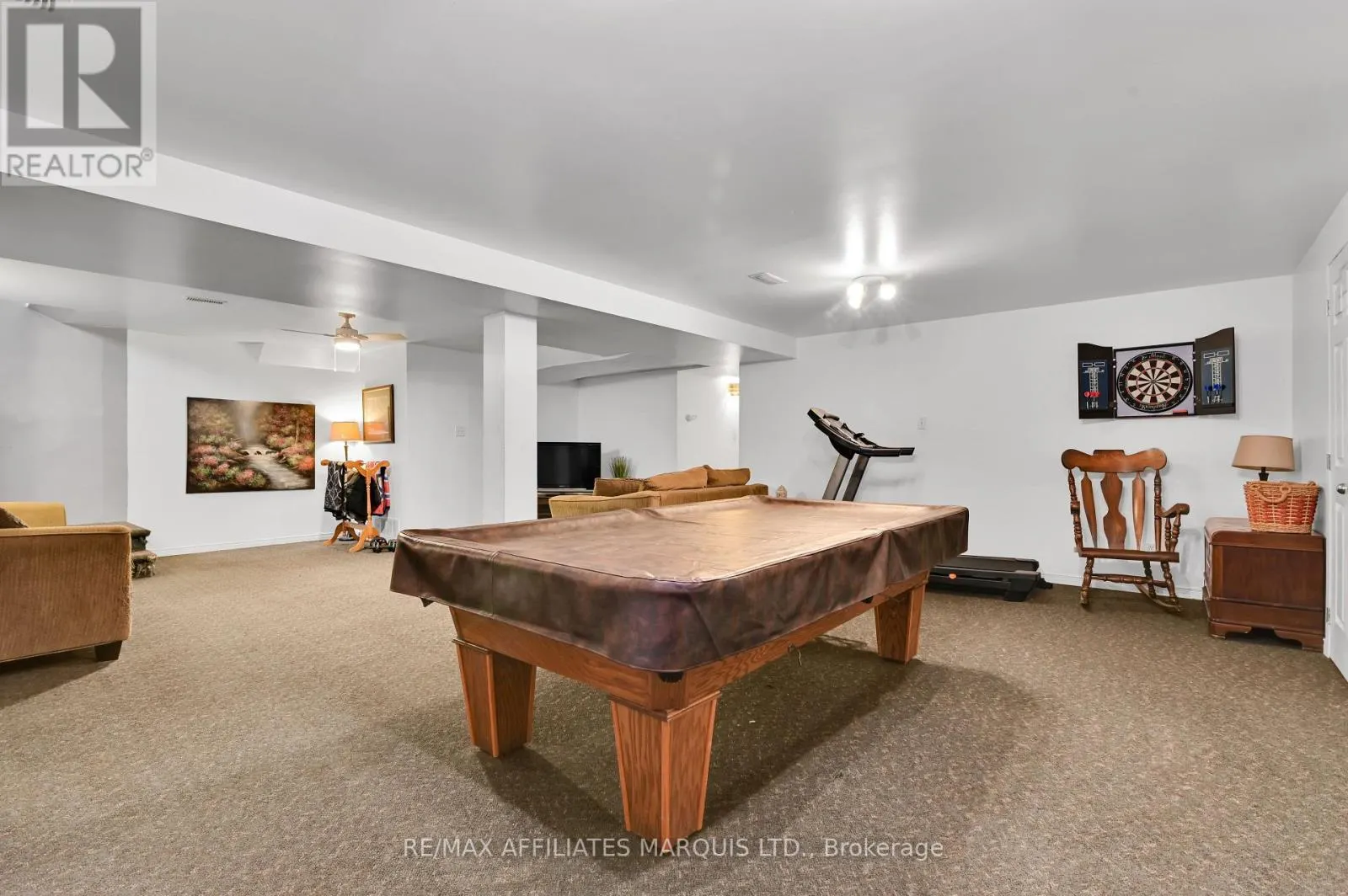 16398 COUNTY ROAD 18 ROAD