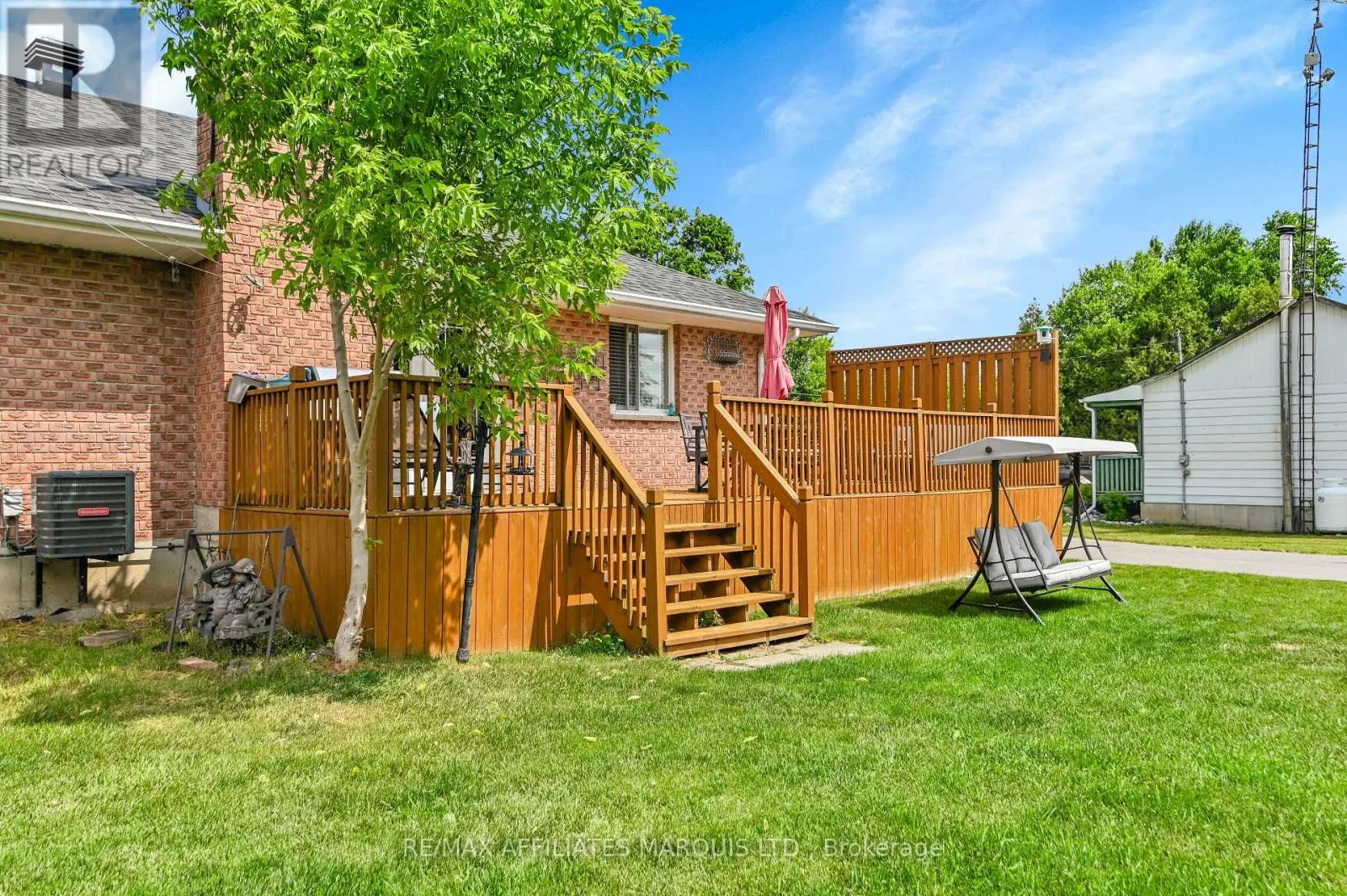 16398 COUNTY ROAD 18 ROAD