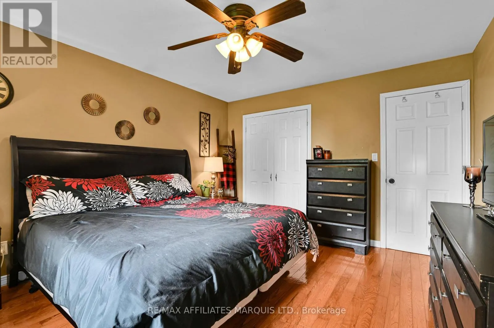 16398 COUNTY ROAD 18 ROAD