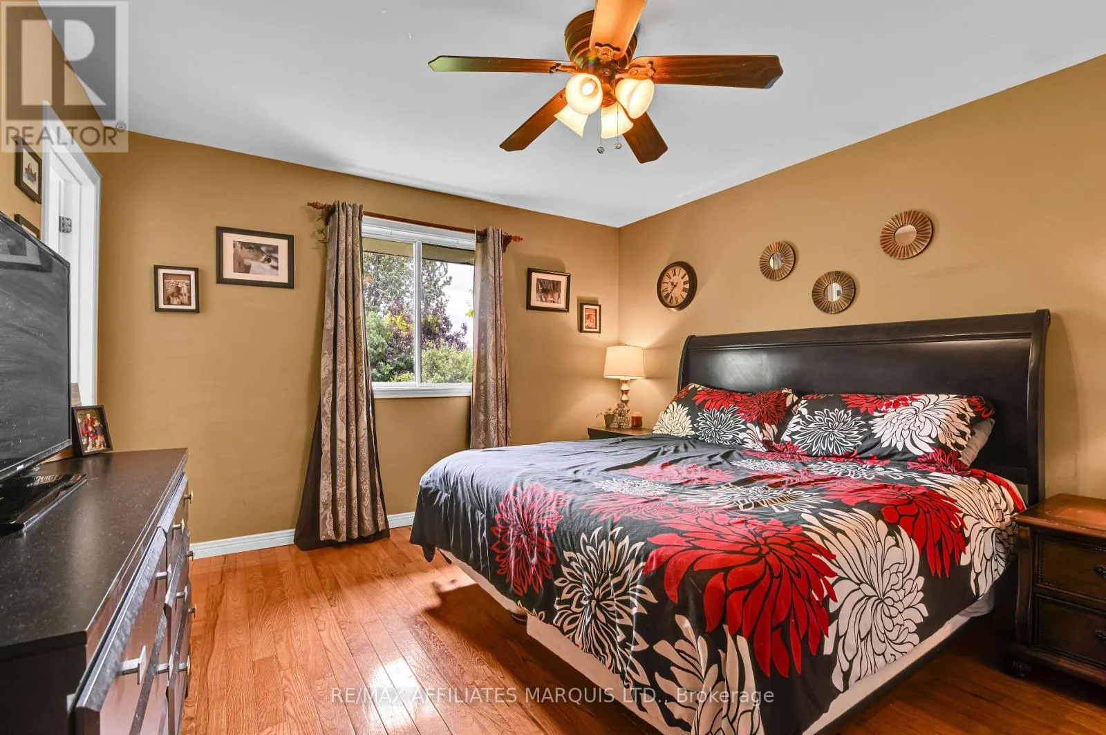 16398 COUNTY ROAD 18 ROAD