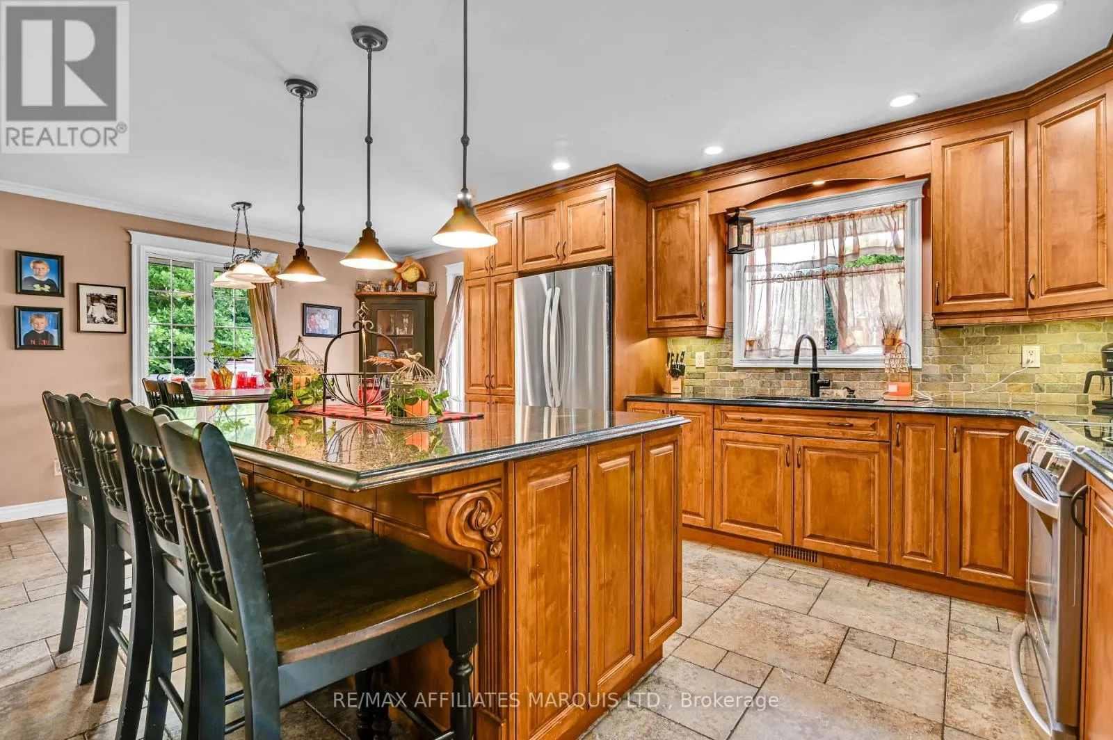 16398 COUNTY ROAD 18 ROAD