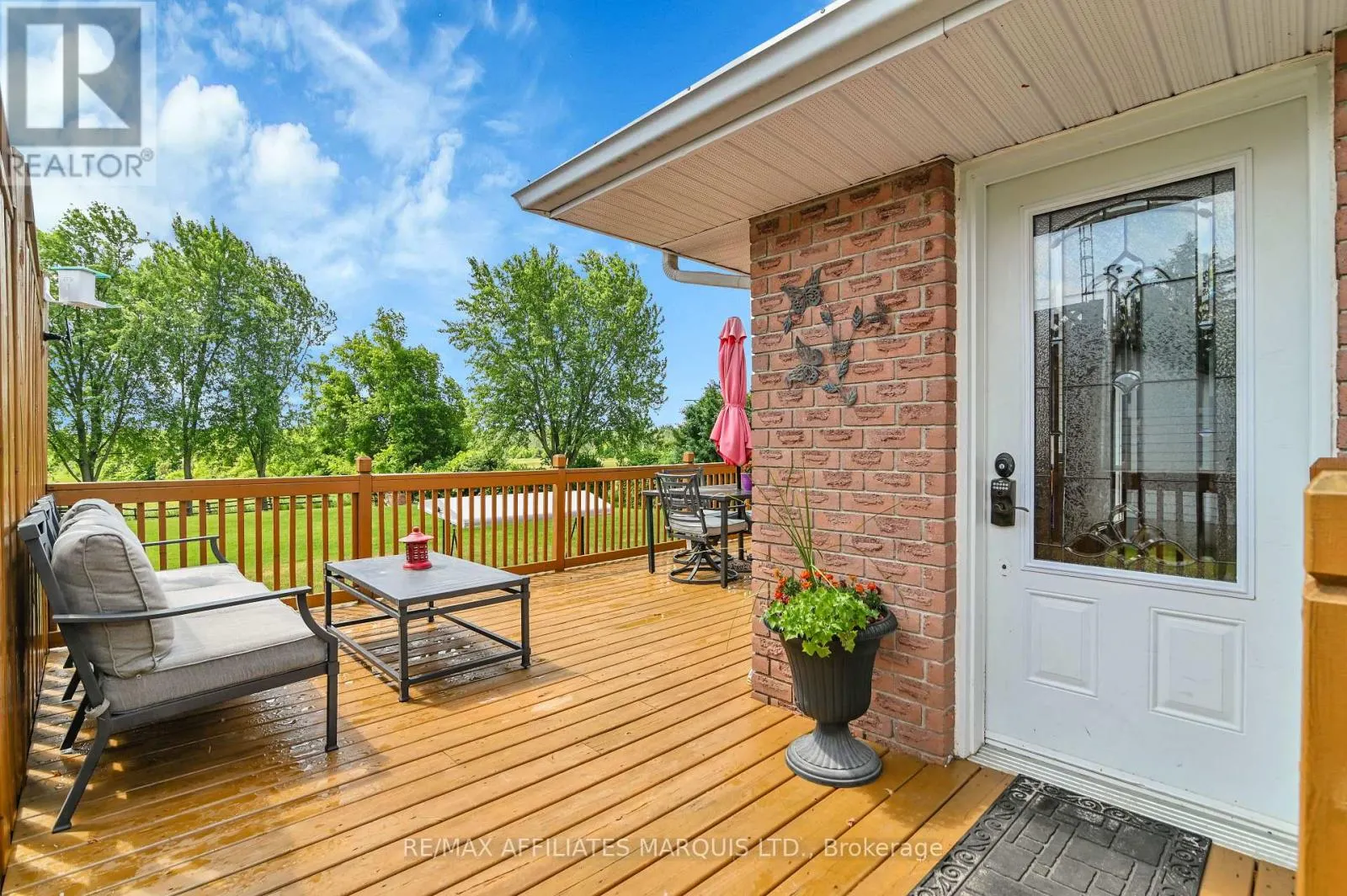 16398 COUNTY ROAD 18 ROAD