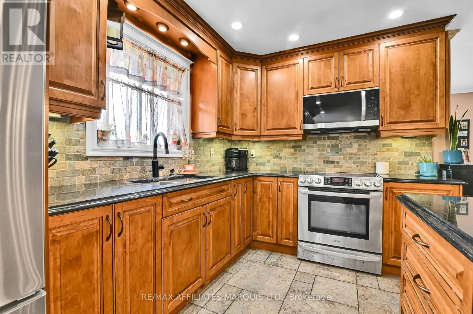 16398 COUNTY ROAD 18 ROAD
