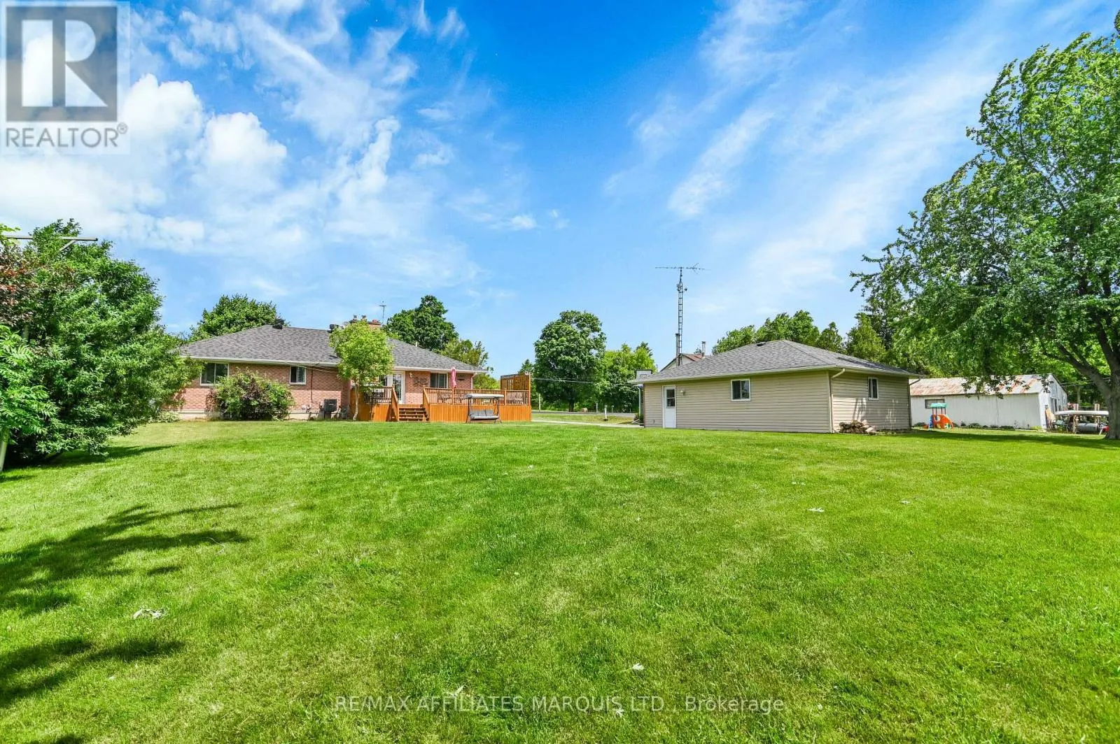 16398 COUNTY ROAD 18 ROAD