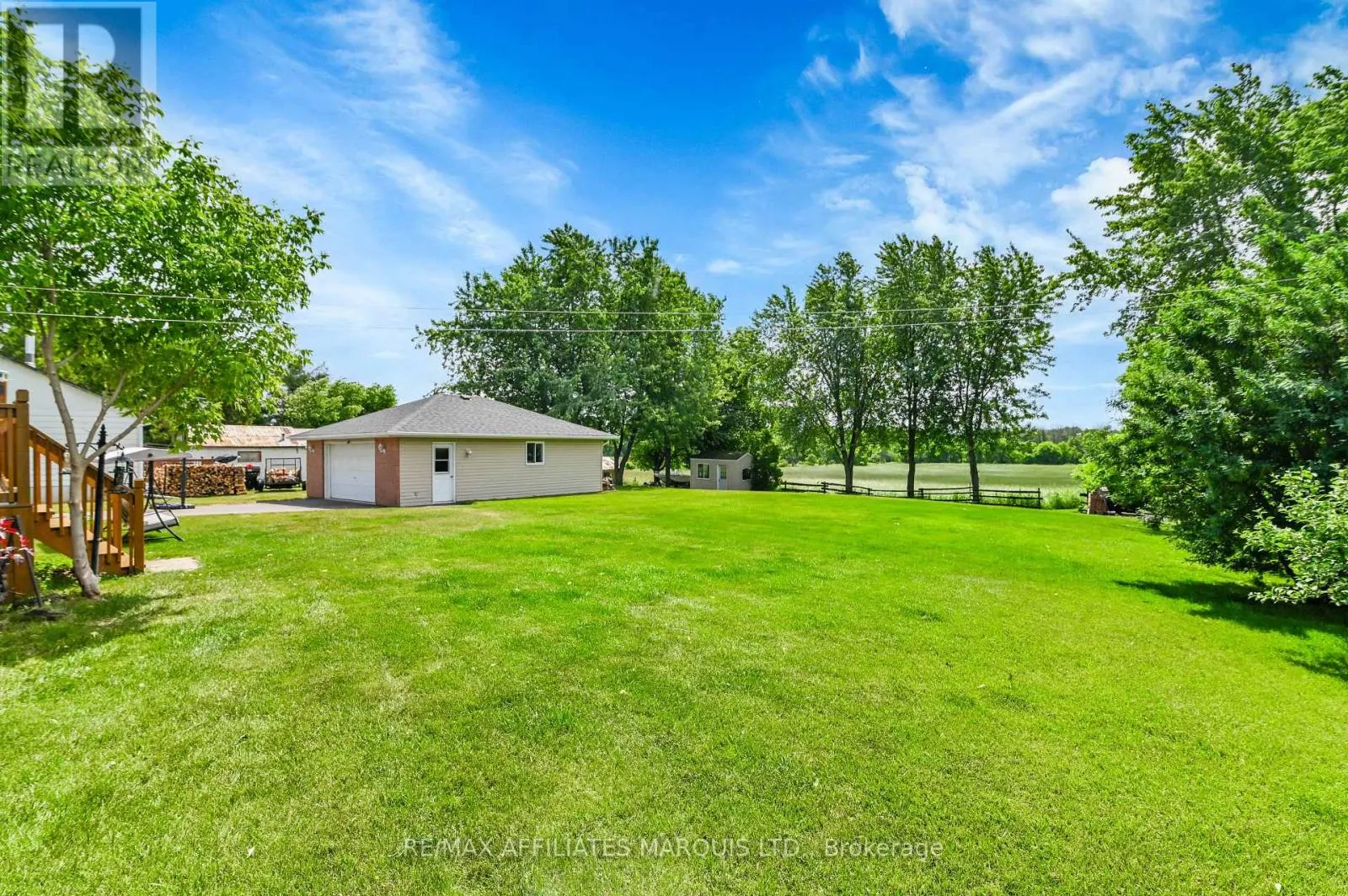 16398 COUNTY ROAD 18 ROAD