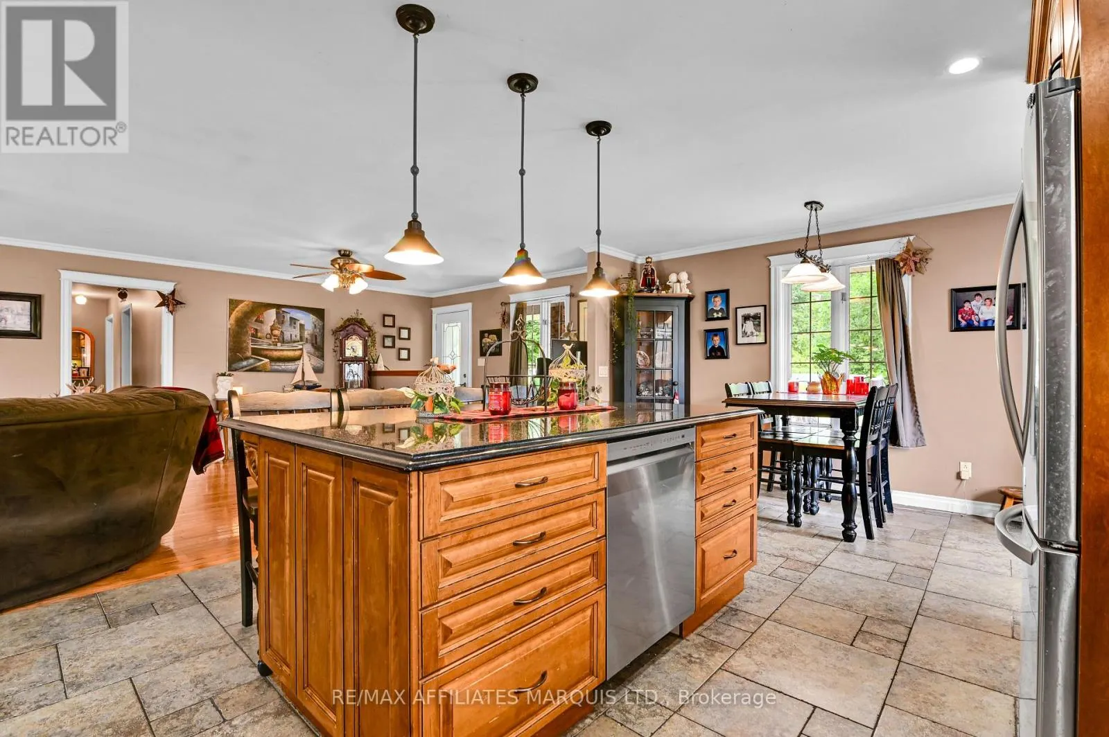 16398 COUNTY ROAD 18 ROAD