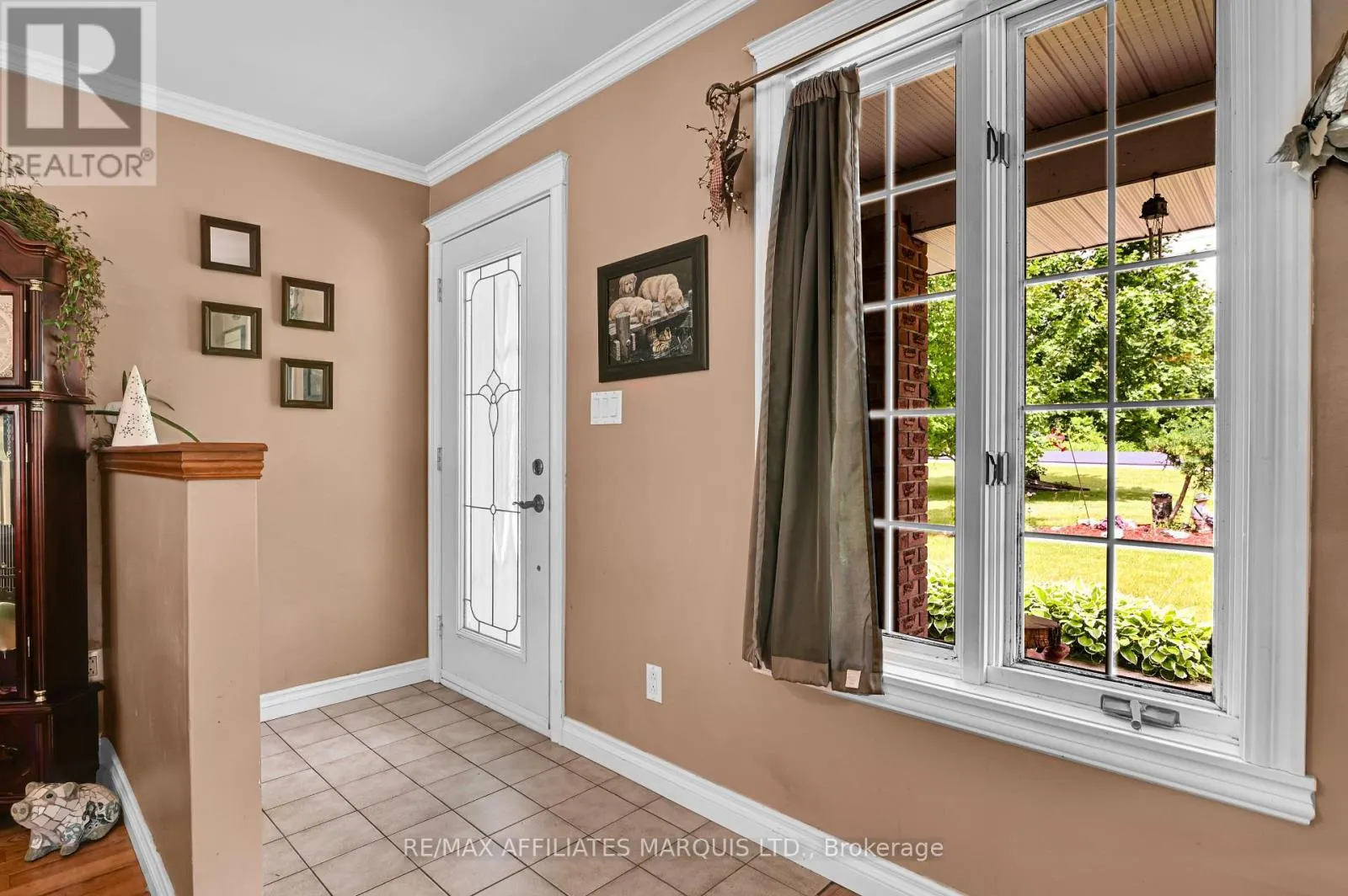 16398 COUNTY ROAD 18 ROAD