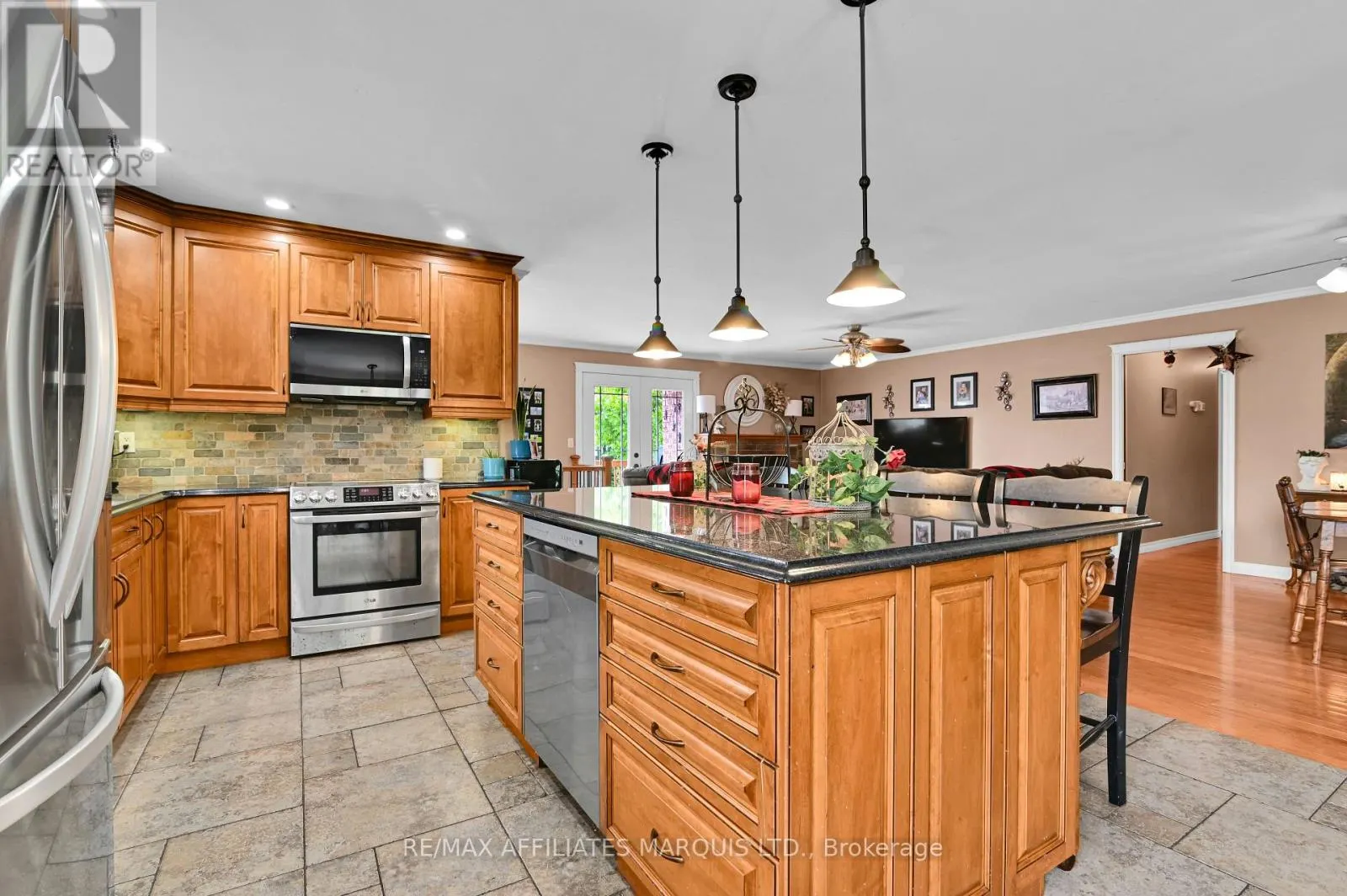 16398 COUNTY ROAD 18 ROAD