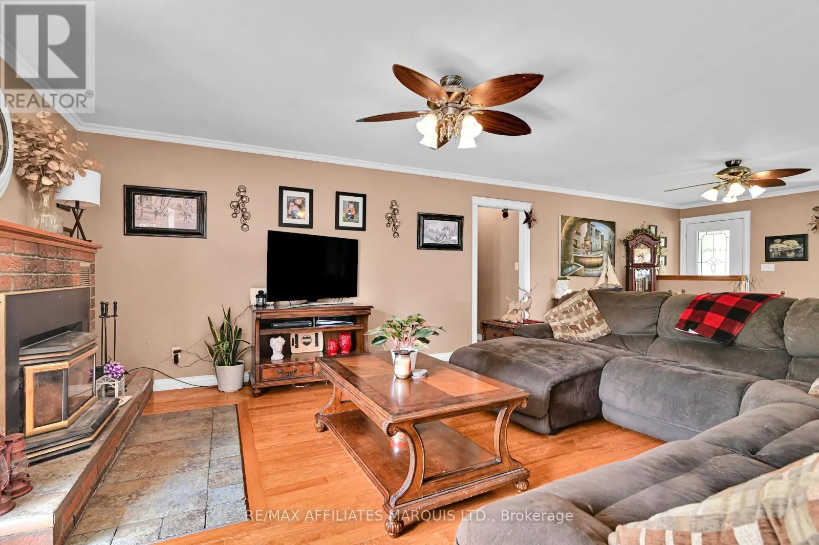 16398 COUNTY ROAD 18 ROAD