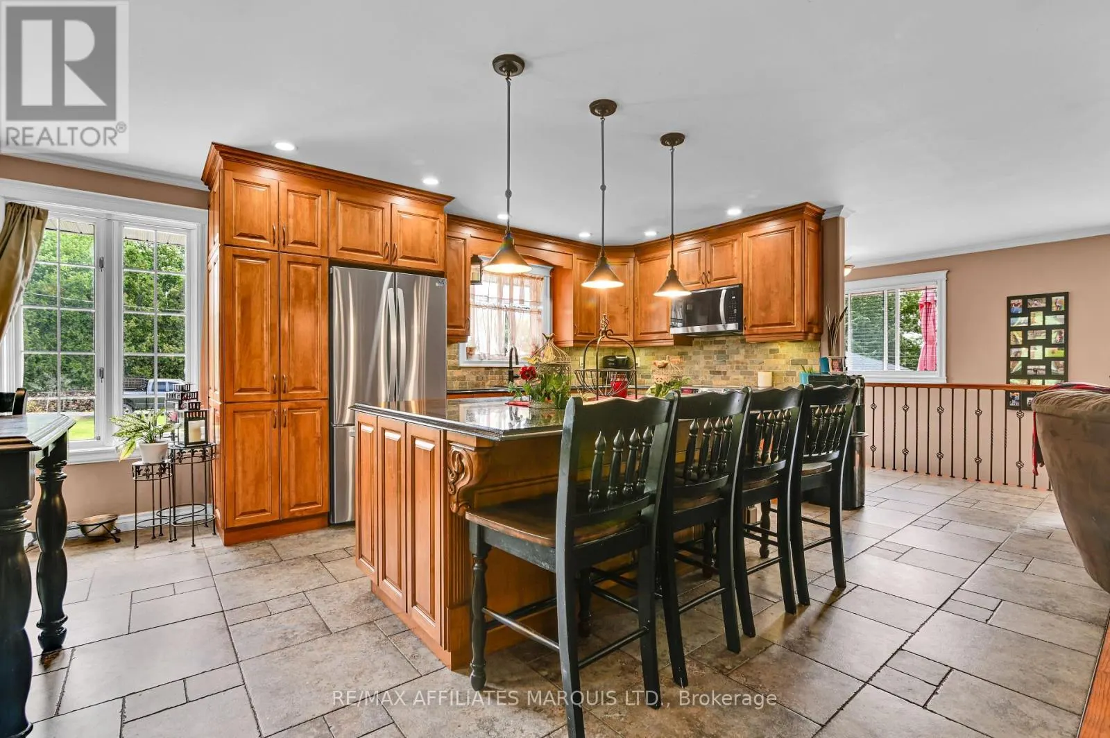 16398 COUNTY ROAD 18 ROAD