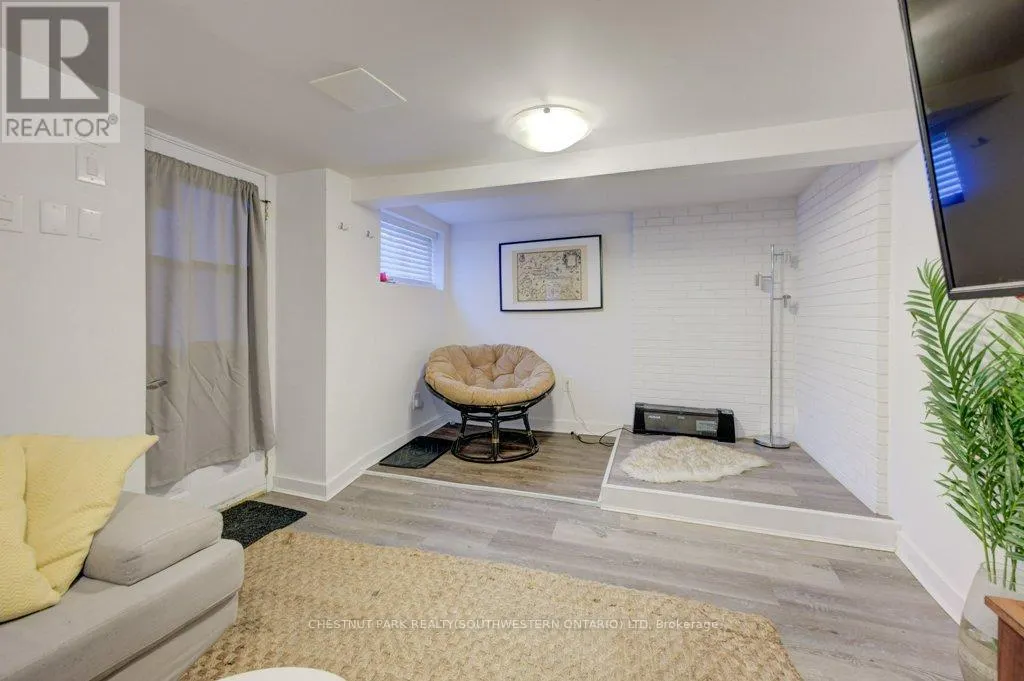 46 CHERRY STREET
