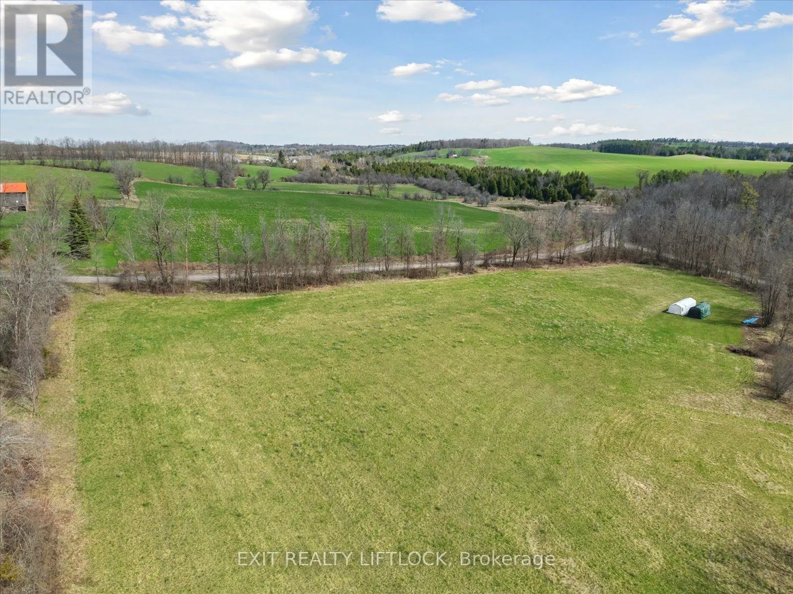 0 LAKESIDE ROAD